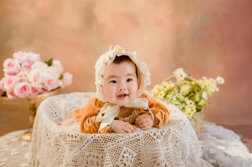孕妇6个月肚子疼