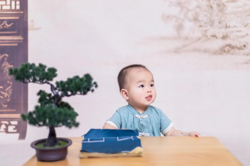 孕妇孕期食谱APP