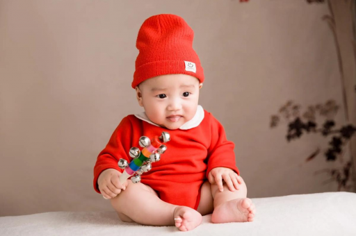 孕妇怎么用开塞露