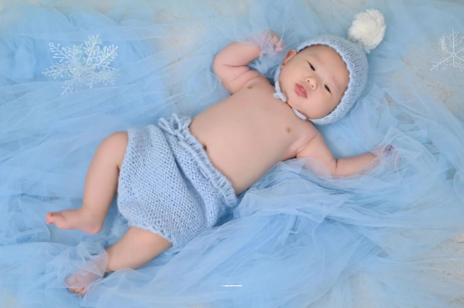 孕妇尿常规白细胞高