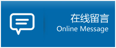 同富助孕公司